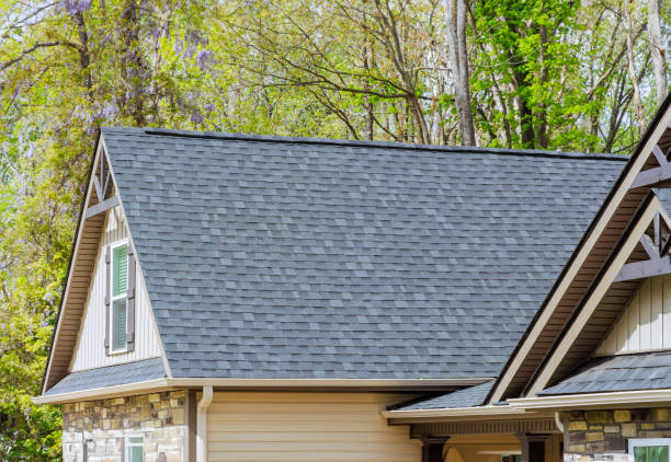 Best Roof Installation  in Stevenson, AL